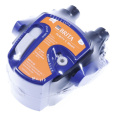BRITA PROFESSIONAL Water Filter - TÊTE PURITY C STEAM VARIABLE, G3-8 - 1023325